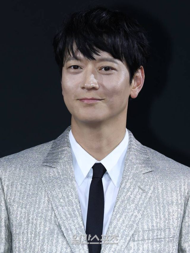 “강동원 영화 제작진입니다”…600만원 가챈 ‘노쇼’ 사기