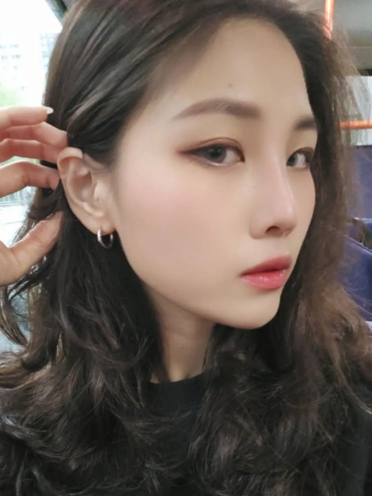 용산 에스테틱 세레니끄 용산남영점에서 작은얼굴 관리 받고왔어요💆♀️