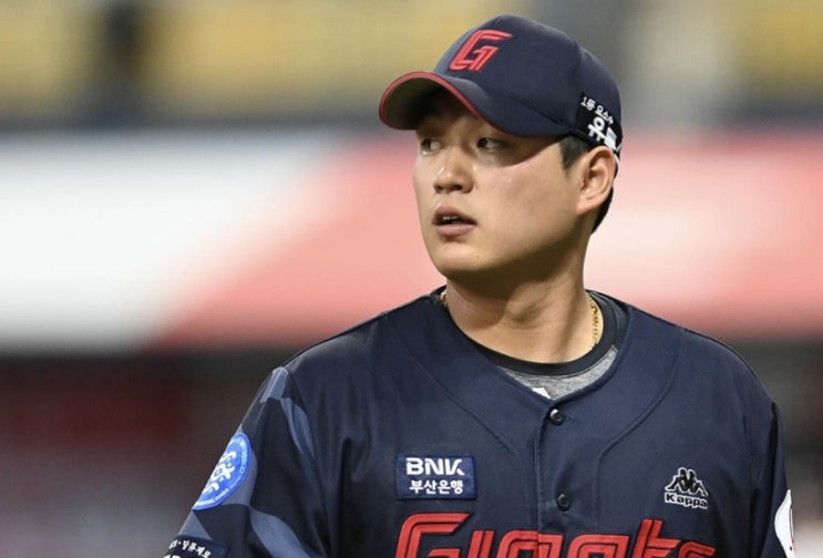 2025 KBO 국내 프로야구 분석 5/15일 KIA기아 롯데 2025 KBO 국내 프로야구 분석 5/15일 KIA기아 롯데