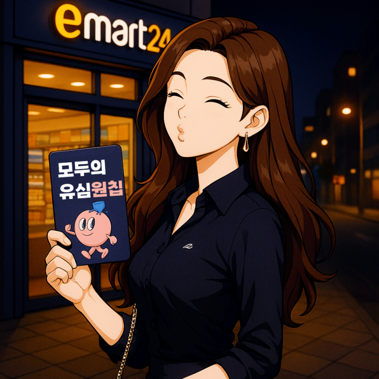  LG 선불유심 앤텔레콤 개통 방법 총정리