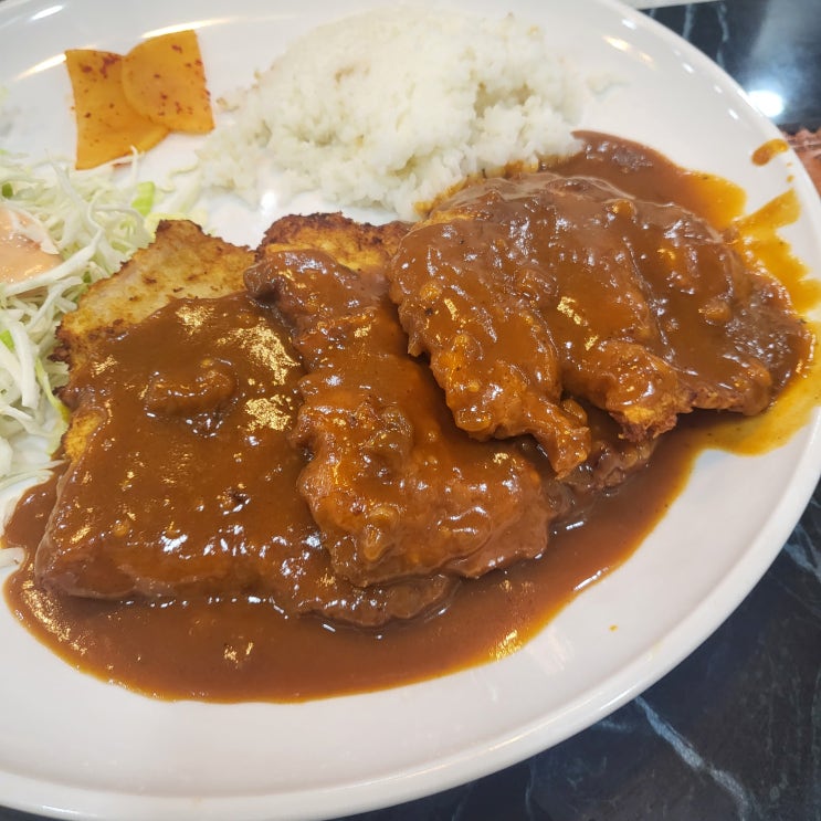 안양일번가 맛집 모이세 분식 점심으로 딱이지. 안양일번가 맛집 모이세 분식 점심으로 딱이지.