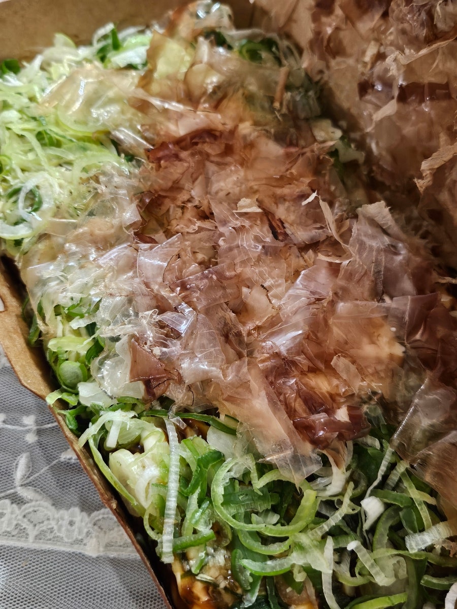 호시타코야끼 공릉점 사진 3