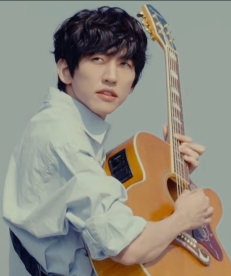 #이승윤/대학축제접수[15일홍대/유튜브하다뚝]!!