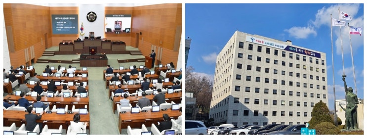 뉴스보고- <b>서울</b> 초‧중‧고 <b>기초학력</b> 진단결과, 학교별 <b>공개</b>... 