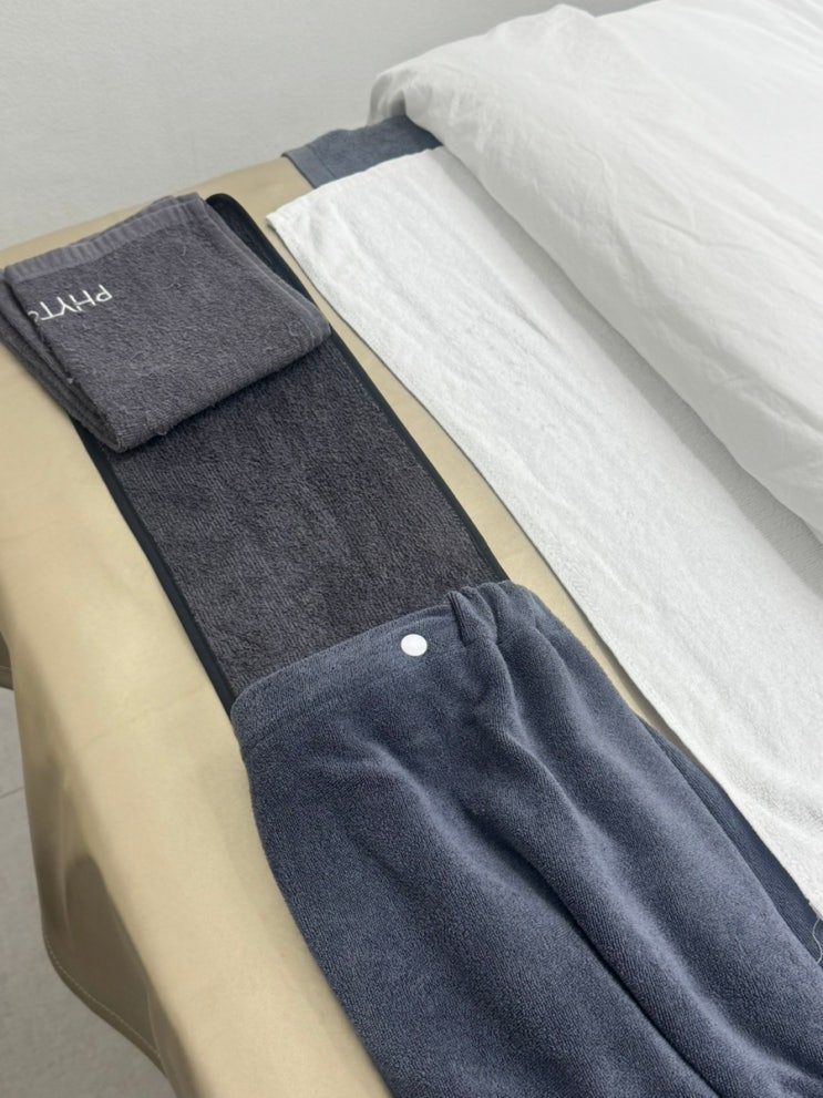  대구 북구 고성동 피부관리 끌레어 뷰티 솔직후기