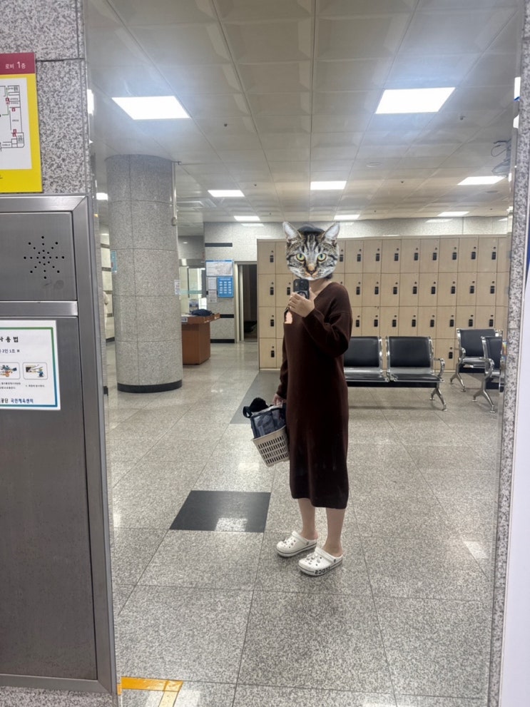  20250515