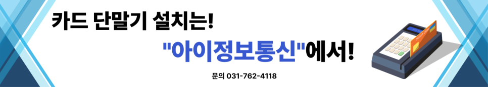 윌무인텔 사진 4