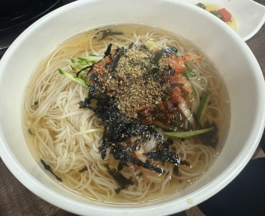 조밭골 사진 6