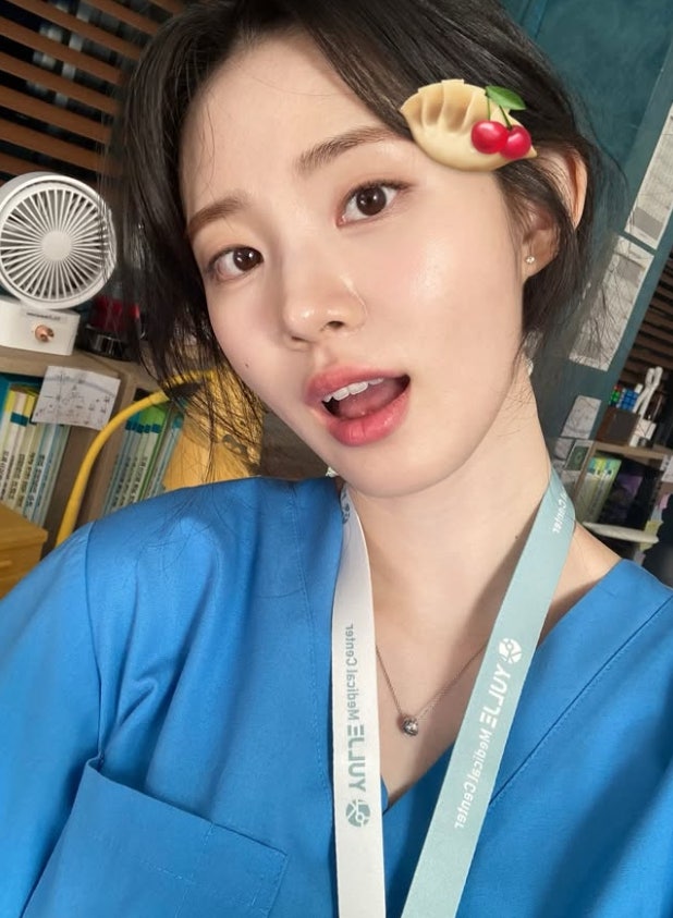 신시아 프로필 근황 마녀2 언슬전 인스타
