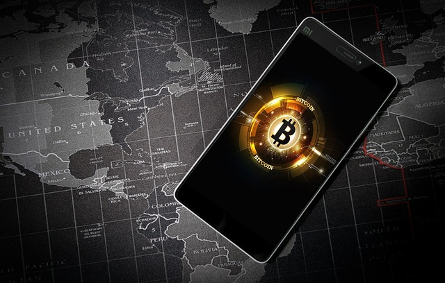  mln코인(mln코인 토큰 차트 그래프 시가총액 mln 코인 거래량 호재 시세 발행량  전망 분석 가격 채굴) 오케이엑스 코인 매수 매도 구매 구입 판매 수수료 저렴한 싼곳