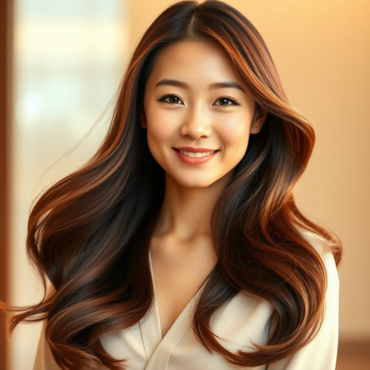  극손상모에 좋은 헤어팩&에센스 추천리스트
