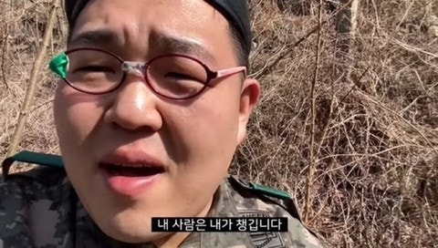의정부 직장인을 위한 치과, 야간진료를 알아볼 때