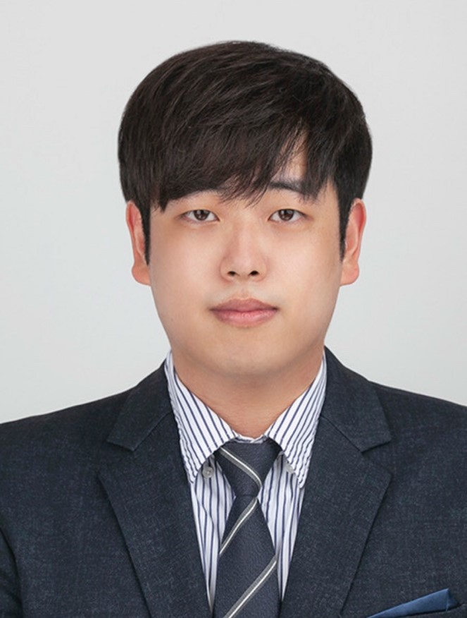  [소개] 폐업하겠습니다. 단, 아래 내용을 어긴다면요.