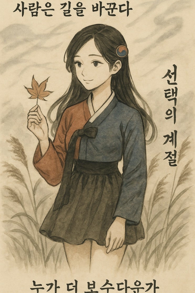 <b>김상욱</b> <b>이재명</b> 지지 선언