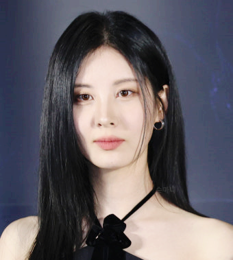 소녀시대 서현 소속사 전속계약 배우로서 시작