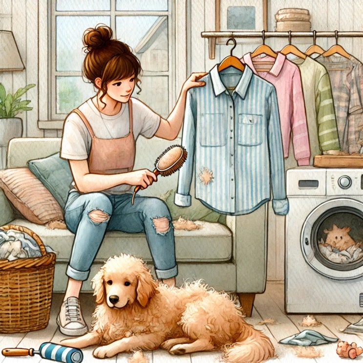  벌써부터 장마걱정, 세탁기 건조기 일체형 세트 설치 전 챙겨볼 내용 추천