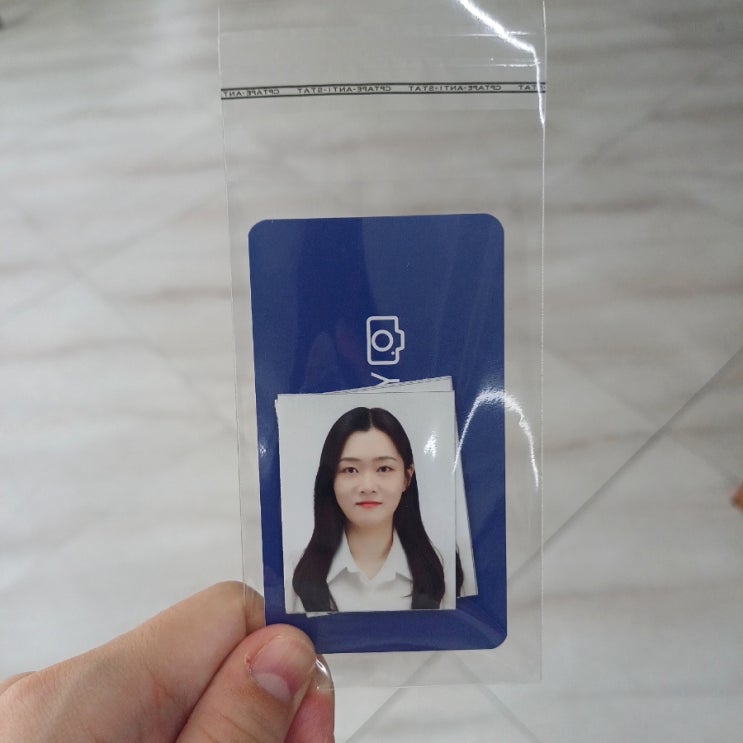  마곡사진관 마곡 사진관 나들이