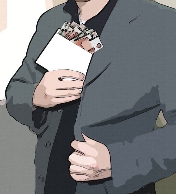  지분 100% 보유 대표의 회사 자금 인출, 업무상 횡령(형사처벌)이 될까?