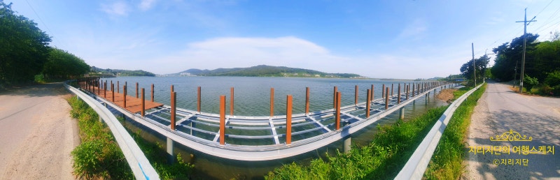 사진 5