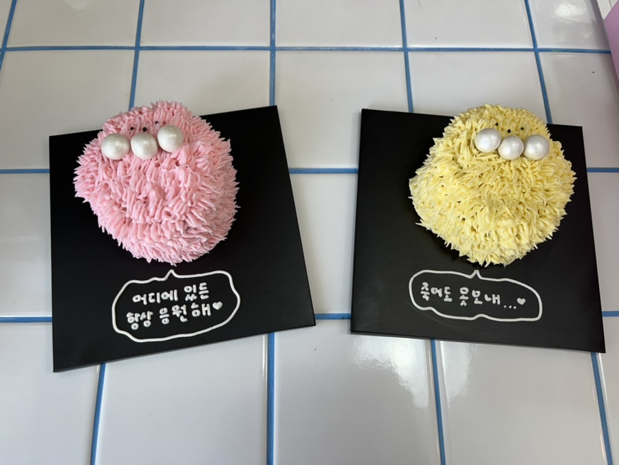 이트미 사진 6