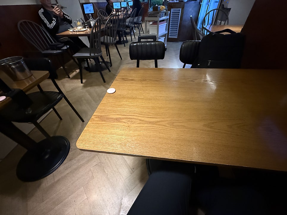 꼬치피고 사진 5