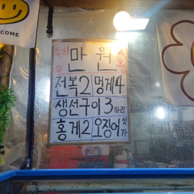사진 10