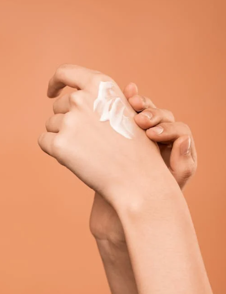  선크림 PA SPF 뜻 + 자외선 지수 종류 알아보아요