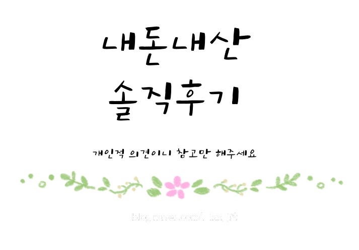 고릴라브루잉 해운대점 사진 1