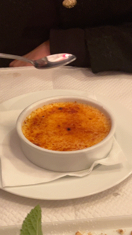  파리 7구 맛집 | 프랑스 가정식 코스 요리 'Bistro Chez france'