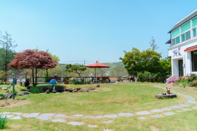 사진 2