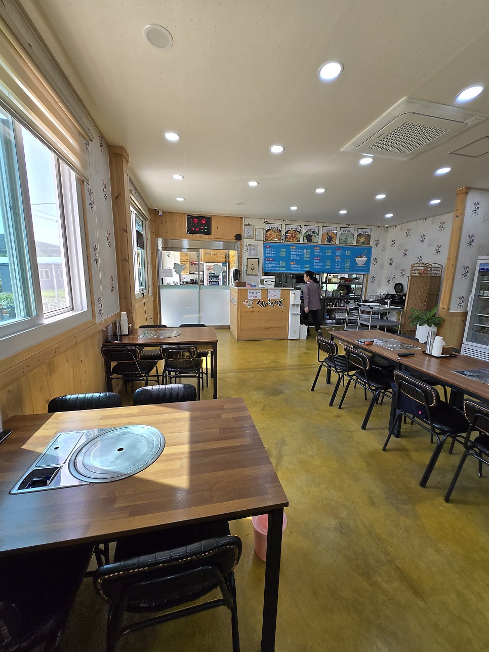신기한면 덕성점 사진 6