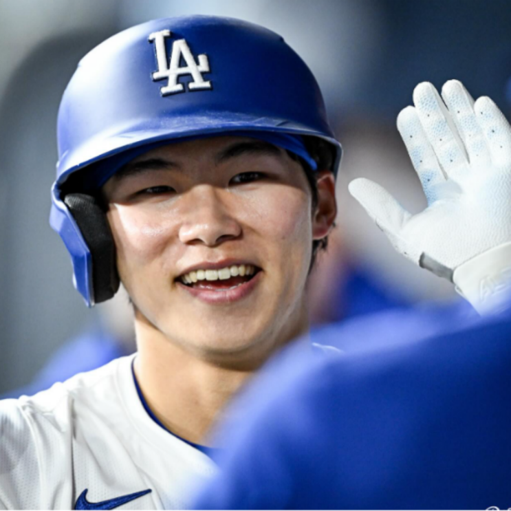 MLB 이정후 2경기 연속 홈런, 김혜성 데뷔 첫 홈런이 함께 터진날!! 키움은 스윕패를 당하며 승률 2할 8푼!!(이정후 김혜성 홈런, 이정후 2경기 연속 홈런, 김혜성 홈런)