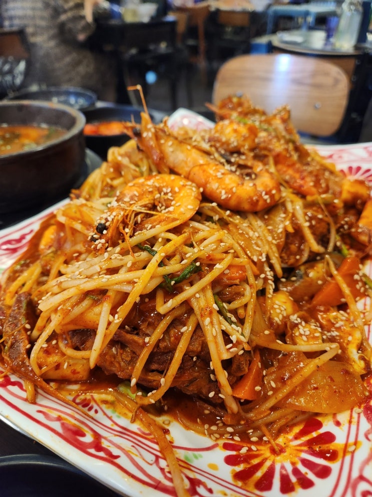  까탈스런 대학생 아들과 식사하며 대화 잘하는 5가지 방법