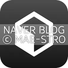  [iOS 정보] iOS 사파리 확장 프로그램 Toolbox for safari