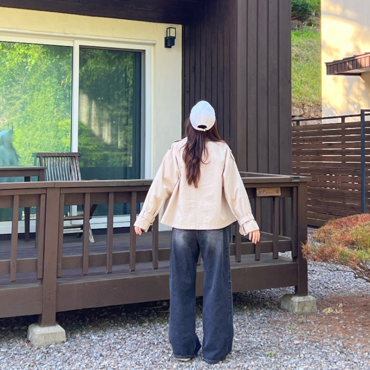  강원도인제펜션 힐링리뮤 계곡 바로 옆 독채 스파펜션
