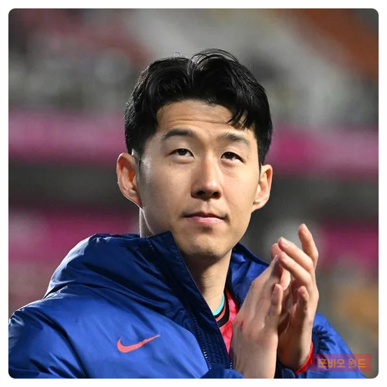 “임신 빌미로 수억 요구”…<b>손흥민 협박</b> 사건 전말 공개!... 