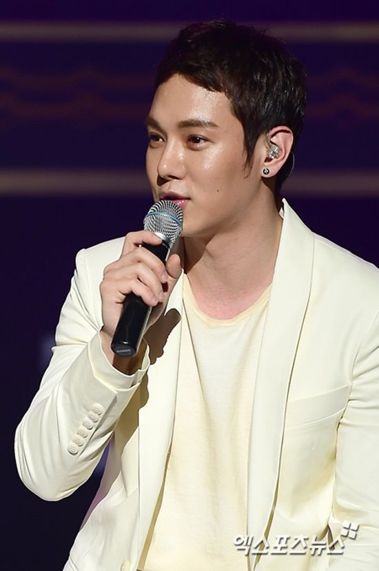 환희, '현역가왕2' 콘서트 불참에 고개 숙였다 "재정비하는 시간"