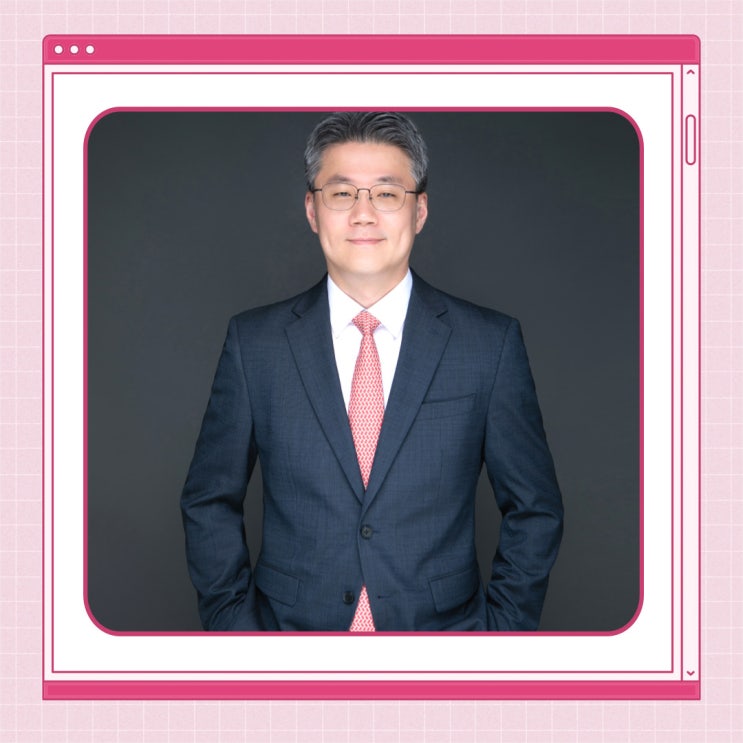  원주개인회생법률사무소 괜찮게 잘 하는 곳