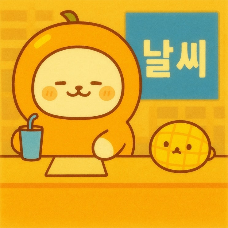 [5월 16일 <b>호우주의보</b> 해제] <b>서울</b> 하천 25곳 통제…내일 5월... 
