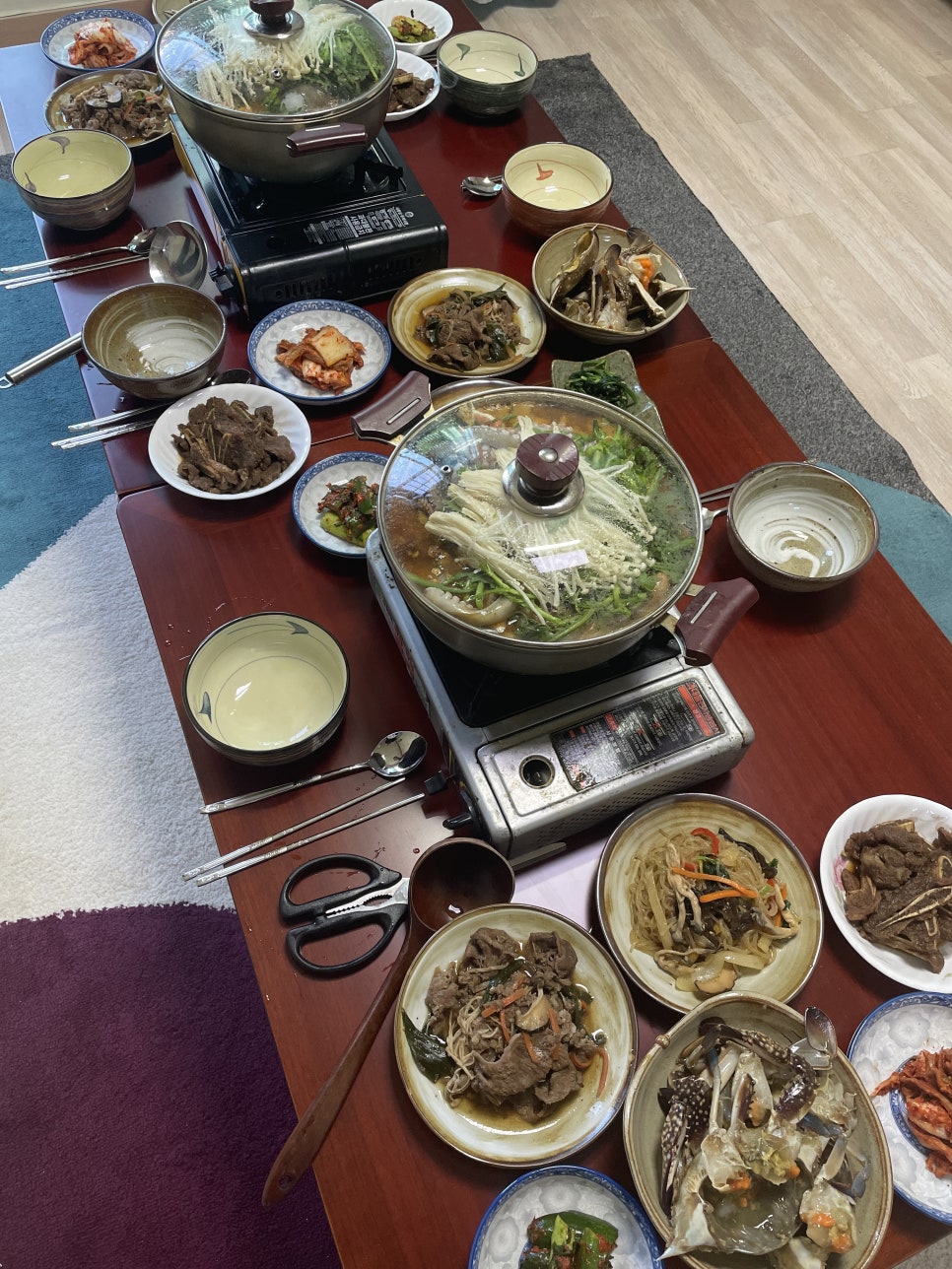 싱싱세꼬시회 사진 1