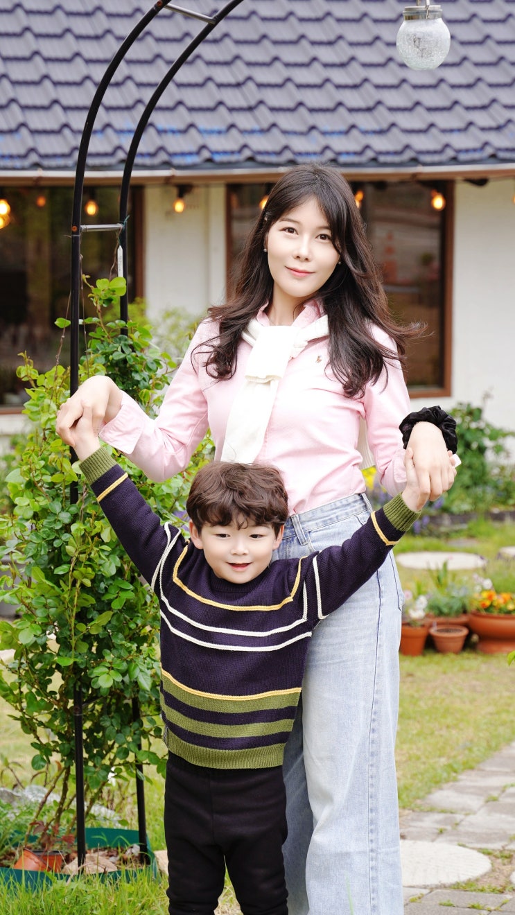 서울근교 당일치기 여행 영종도 데이트 한옥 정원카페에서 길냥이 구경 구옥수수 서울근교 당일치기 여행 영종도 데이트 한옥 정원카페에서 길냥이 구경 구옥수수
