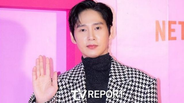 ‘AV 논란’ 박성훈, 스리슬쩍 복귀각 잰다…’미혼남녀’ 캐스팅 확정