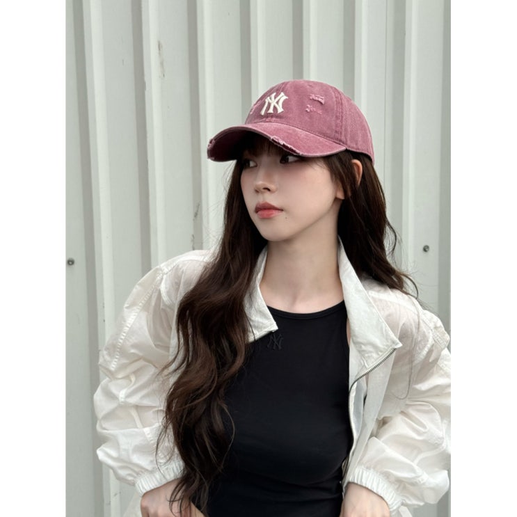 <b>에스파 카리나</b> 인스타그램 착장 정보는? <b>공항패션</b>에서 본 여자... 