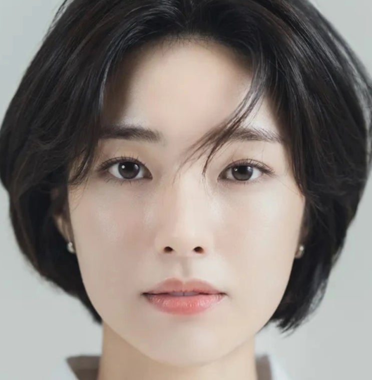 <b>하영</b> 프로필 <b>금수저 의사</b> 집안 <b>편스토랑</b> 미술전공 연기자 전향