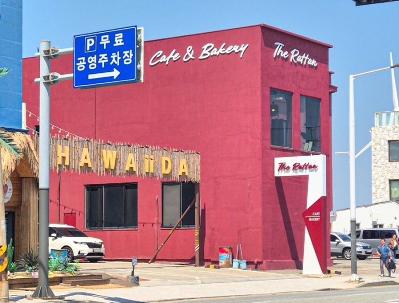 사진 4
