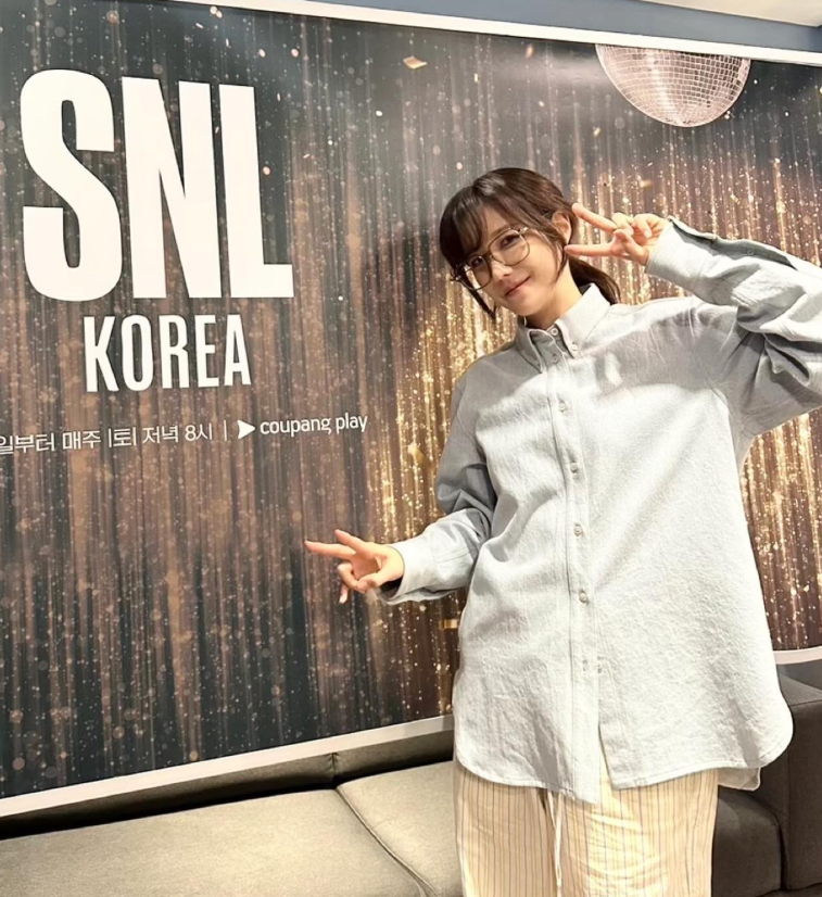 이지아와 서태지, 정말 결혼했었다고? 세상이 몰랐던 충격 실화!
