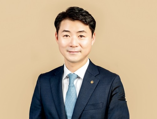  한화솔루션 큐셀부문, 박승덕 신임