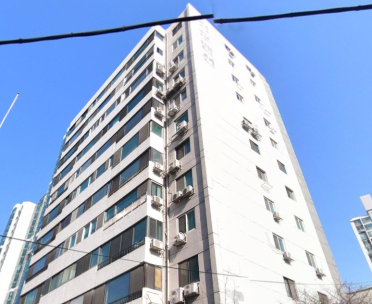  이경실 용산 이천동 89평 아파트 경매 정우맨션 25억 가격 시세 입지 정보 총정리