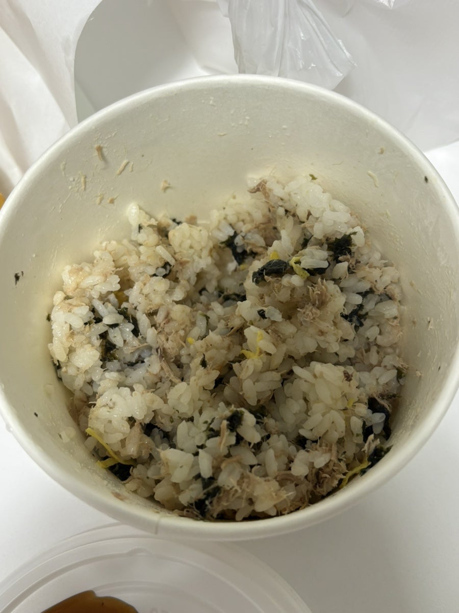 신전떡볶이 하이닉스점 사진 5