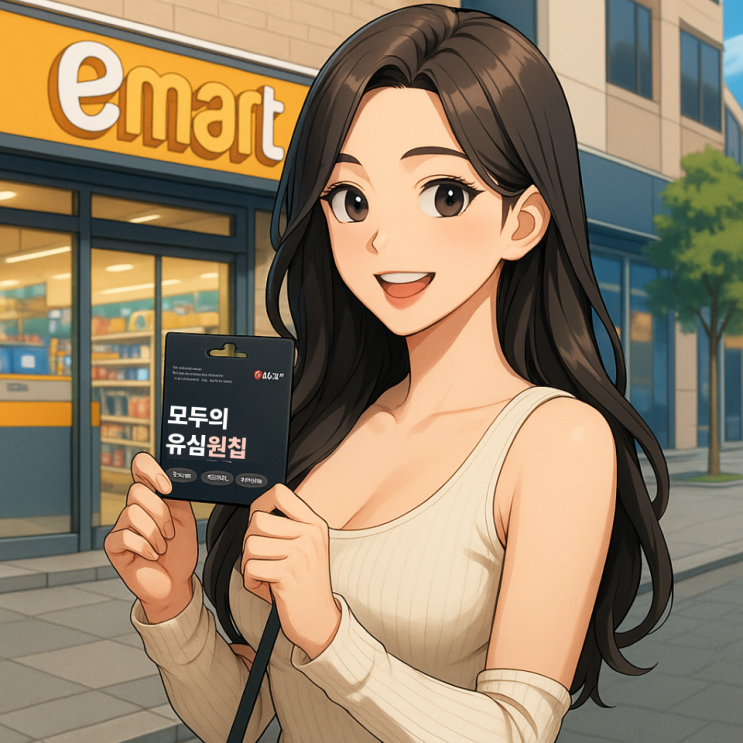  유플러스 선불유심 원칩 개통 너무 쉬워요